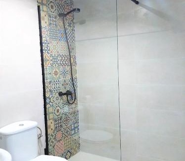 Piornal Apartment | Acogedor apartamento VALLE DEL JERTE