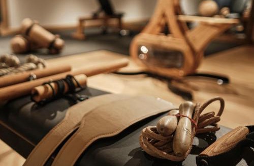 Entfelden Apartment | activechalets six.nine.eight