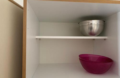Thyrnau House | Adlerhorst, 4 Schlafzimmer, Blick in die Alpen, Parkplatz