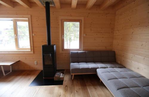 Imst House | aeki BLOCK