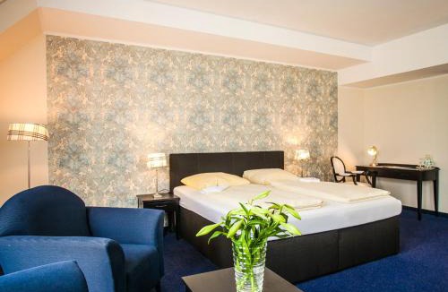 Ahaus Hotel | Ahauser Landhotel