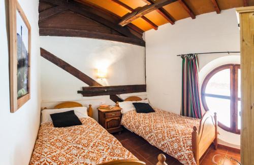 Espiel Hostel | Albergue de Espiel