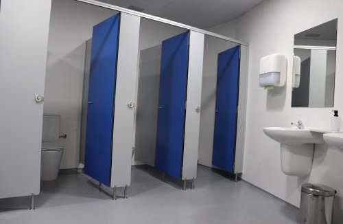 Arzua Hostel | ALBERGUE DON QUIJOTE