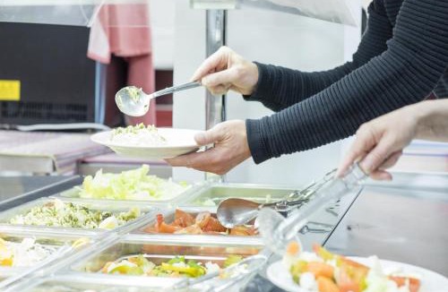 Jaen Hostel | Albergue Inturjoven Jaen