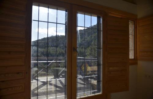 Ribatajada Hostel | Albergue Tejadillos