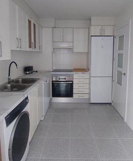 Alcaniz Apartment | Alcañiz Flats Center