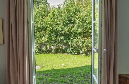 Friedrichsruh Apartment | Alcor Exclusive Friedrichsruh