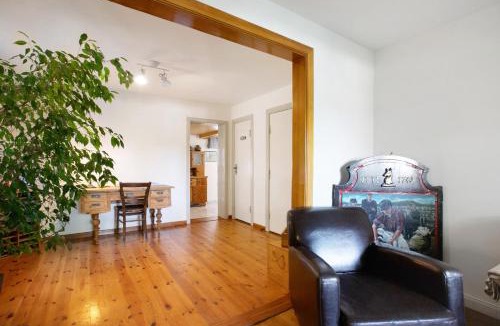 Weddingstedt House | Alfreds Landidyll