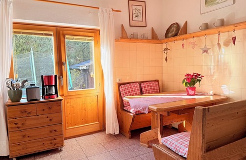 Tegernsee House | All of your own: Tegernsee country house on 2800m2 land with mountain/lake view