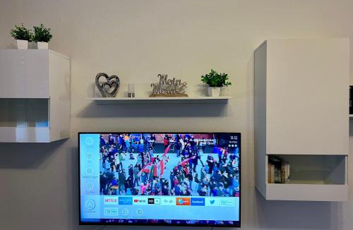 Schuettorf Apartment | Allee zum See