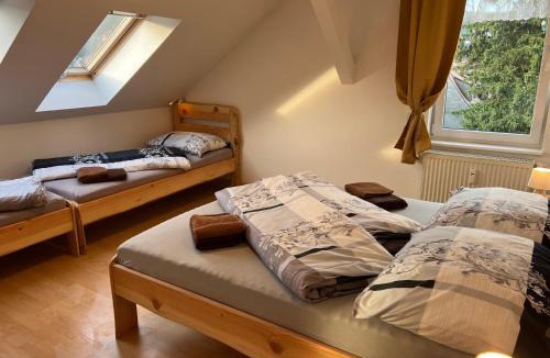 Stadt Wehlen Apartment | Alles Gute Wehlen