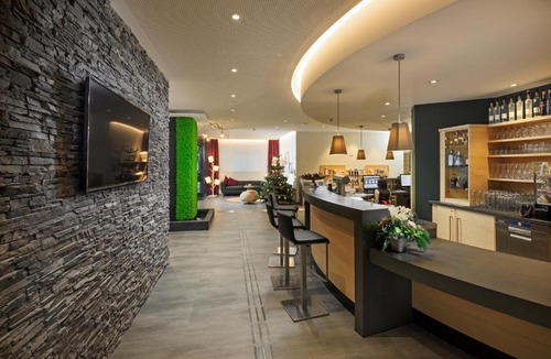 Kempten Hotel | Allgäu Art Hotel