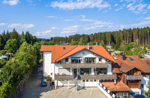 Aitrang Hotel | Allgäu-Hotel-Elbsee
