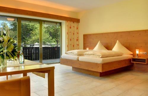 Aitrang Hotel | Allgäu-Hotel-Elbsee