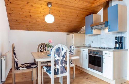 Meilingen Apartment | Allgäuappartement In Pfronten