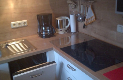 Bad Hindelang Apartment | Allgäublick App23 Gästehaus in Bad Hindelang