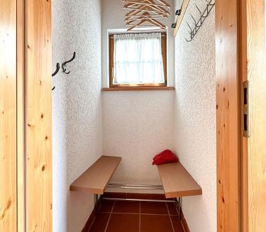 Oberreute House | Allgäuer Wanderglück