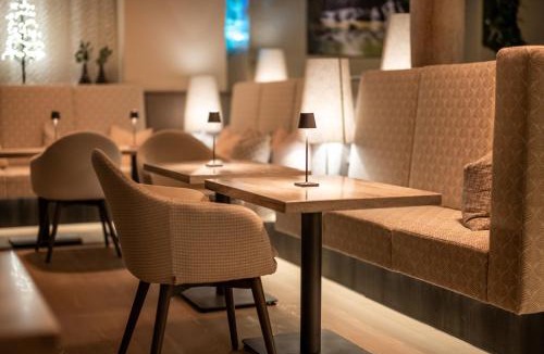 Fischen im Allgaeu Hotel | AllgäuHotel Tanneck