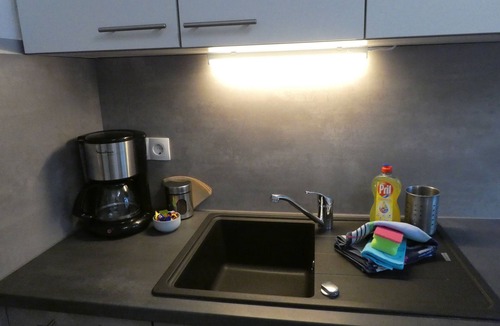 Durach Apartment | Allgäutraum Apartment No. 1 for 2-4 people in Durach-Weidach