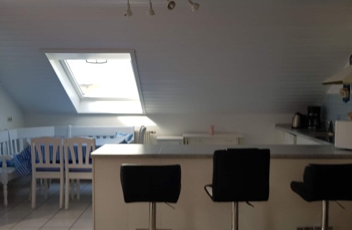 Unterallgau Apartment | Allgäu House Marlene with a large garden and pool