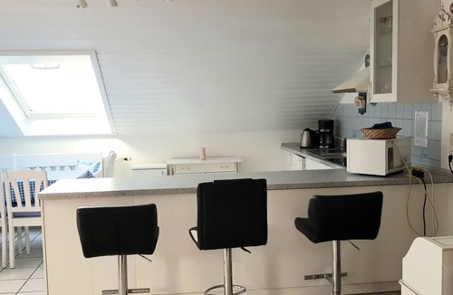 Unterallgau Apartment | Allgäu House Marlene with a large garden and pool