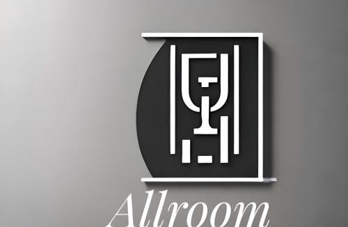 Munchen District Apartment | ALLROOM Modernes Apartment in Unterschleißheim Nur 20 Minuten nach München
