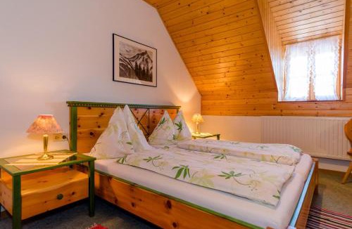 Obdach Hotel | Almidylle Sabathy