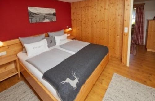 Bichel Apartment | Almstüble
