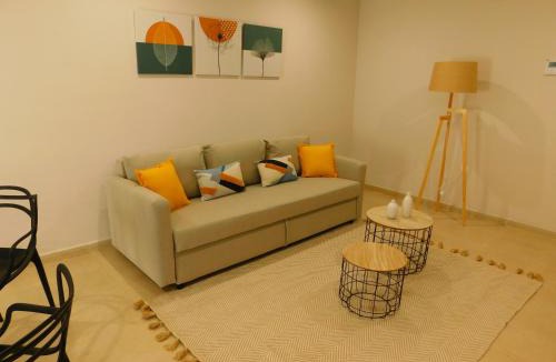 Coria Apartment | Alojamiento Coria