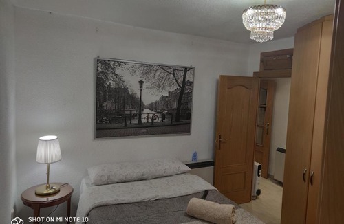 Pradolongo House | Alojamiento LT