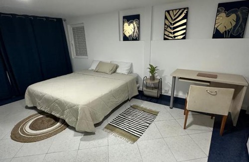 San Diego House | Alojamiento Mediavilla