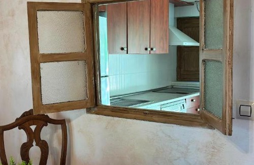 Sotillo de la Adrada Apartment | Alojamientos del Valle