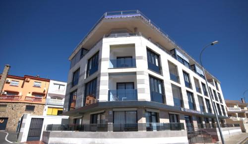 Plasencia Apartment | Alojamientos VEN