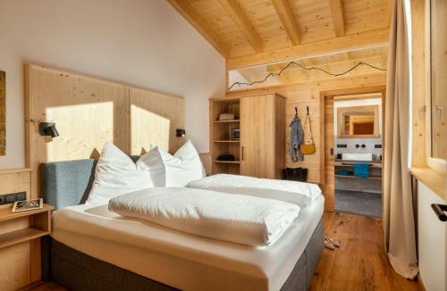 Oetz Ski Chalet | Alp Apart