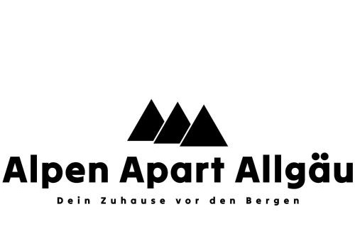 Oy Apartment | Alpen Apart Allgäu
