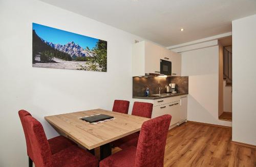 Berchtesgaden Hotel | Alpen-Hotel Seimler