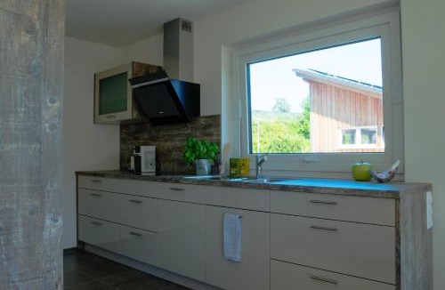 Bodolz Apartment | Alpenblick 3