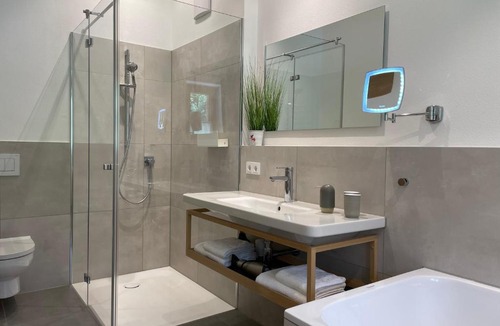 Oberjoch Ski Chalet | Alpenchalet Iseler