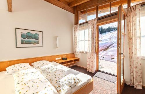 Bischofswiesen House | Alpengasthof Götschenalm