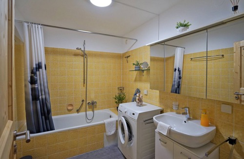 Nesselwang Apartment | Alpenhimmel