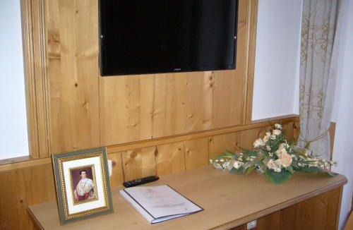 Peiting Hotel | Alpenhotel Pfaffenwinkel