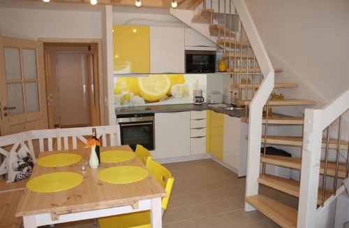 Garmisch-Partenkirchen Apartment | Alpenkieker
