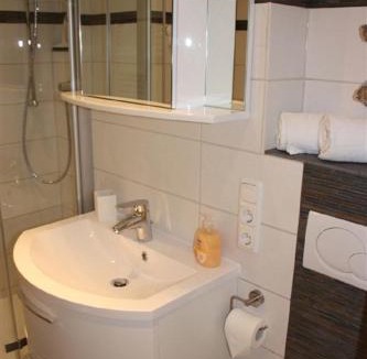 Garmisch-Partenkirchen Apartment | Alpenkieker