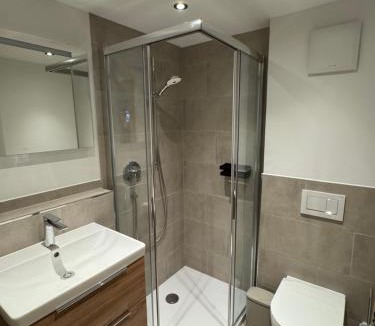 Blindau Apartment | Alpennest Blindau