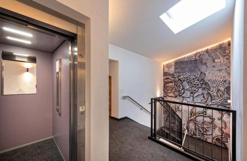 Ladis Apartment | Alpenperle Apartments