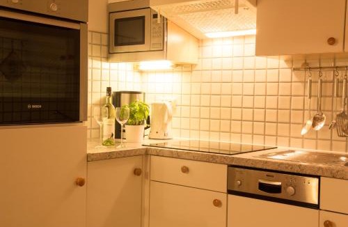 Balderschwang Apartment | Alpenrösle Ferienwohnungen - Berge - Ruhe - Traumaussicht, 2- und 3-Raum-Wohnungen, Panoramasauna