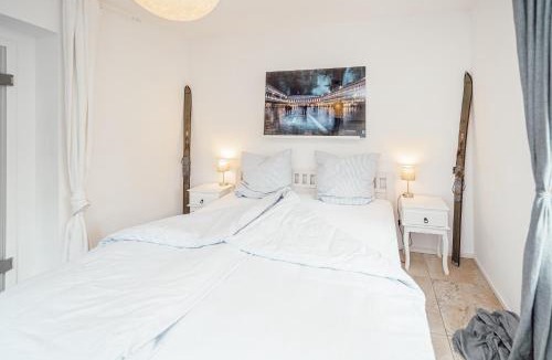 Kiefersfelden Apartment | Alpenrausch 1