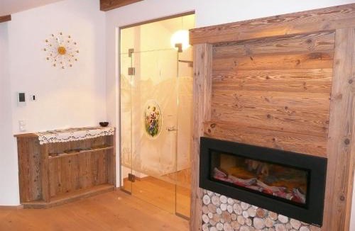 Heitlern Apartment | Alpenstern Ferienwohnung