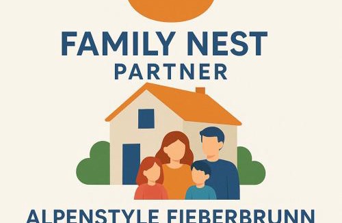 Fieberbrunn Apartment | Alpenstyle Resort Fieberbrunn by AlpenTravel