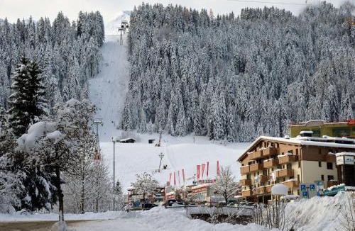 Fieberbrunn Apartment | Alpenstyle Resort Fieberbrunn by AlpenTravel